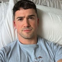 james (@tylerbradleya04) 's Twitter Profile