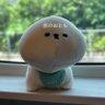 BKfovci1bzgCOZx's profile picture. 大信田美月ちゃん推しです!