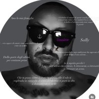 Peppe Cardone (@giusepp00609952) 's Twitter Profile