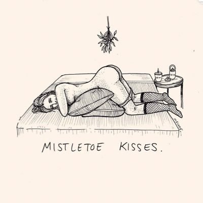 Dicefundz00's profile picture. Always calm and quiet person