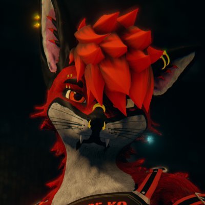 Duke Hordeさんのプロフィール画像