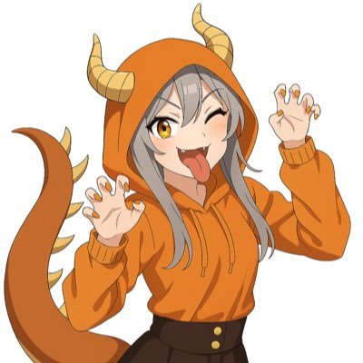 月未☽さんのプロフィール画像