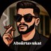 Absürt Avukat (@absurtavukat) Twitter profile photo Absürt Avukat (@absurtavukat) Twitter profile photo