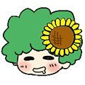 ふーらん (@fuuran_p) 's Twitter Profile