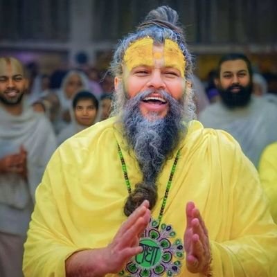समृद्धि पाठक Profile