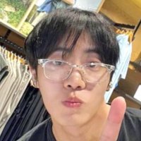 ⭐️ (@tcuyoung) 's Twitter Profile