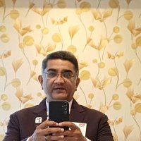 Mandir Chavan (@srimandiruvach) 's Twitter Profile Photo