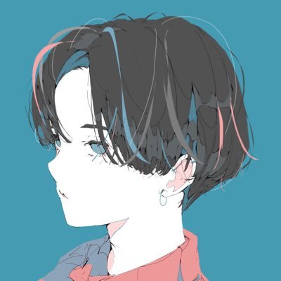 洋•邦問わず、ロック、ポップス、クラシック等の名盤を、独断と偏愛によってレビューしています。日常のあれこれも。アイコン画像byノーコピーライトガール。大きめの二児あり(高2中3)。フェス好き、アコギ好き。