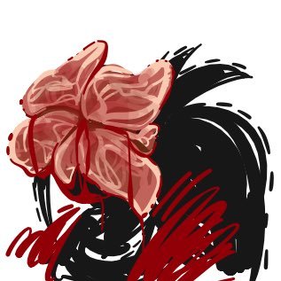 Kirasanさんのプロフィール画像