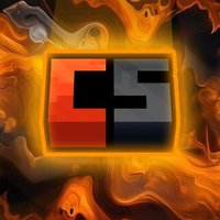 CaosSMP (@smpcaos) 's Twitter Profile
