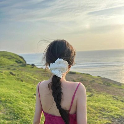 hkoax97117117's profile picture. 他の人が疑問を抱くほど、The more you strive to do your best.