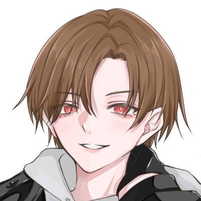 Havisさんのプロフィール画像