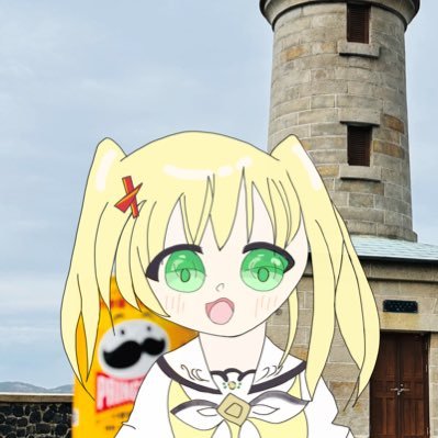 アニメ聖地と音楽と美味しいものとOISHIIMONOとおいしいものga大好きです🐱✨ことみすひろが好き(学マスの話)