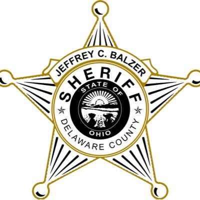 Delaware County SO Profile