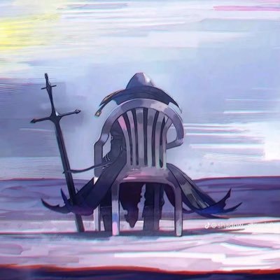 -SoulBound Creations Founder 👑
-UI Designer 🖌️
-Scripter 🧪
My Upcoming Website - ??
Discord - 2masterleo2
Email - leovalessecret@gmai