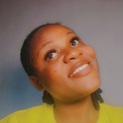 @ONYINYECHWUKWU