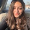 fatimatahirc's profile picture. Public Policy and Advocacy // Views are my own