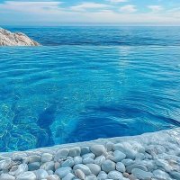 OceanBeauty💦 (@oceanvibes79) 's Twitter Profile Photo