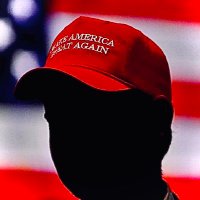 โ๏ธ MAGA Southerner ๐บ๐ธ (@se_republicanfl) 's Twitter Profile Photo โ๏ธ MAGA Southerner ๐บ๐ธ (@se_republicanfl) 's Twitter Profile Photo