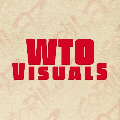 YouTube: https://t.co/gwV5Tj691h
Email for Commissions and inquiries: willtoldiges@gmail.com