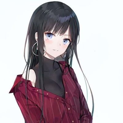 Olivia1480482's profile picture. *Spreading love, kindness, and positivity 🌈*