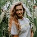 Laura Farm (@laurafarms037) Twitter profile photo Laura Farm (@laurafarms037) Twitter profile photo