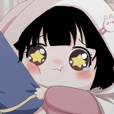 prideofyami's profile picture. monsters are real