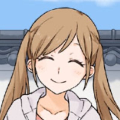 mukusaku🫠さんのプロフィール画像