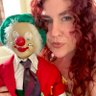 Angel_Devil982's profile picture. WRITER ✍️ Haunted Object specialist. Author of CURSED COLLECTION OF HAUNTED DOLLS. Featured on Haunted Magazine | BBC Radio | The Mirror and many more.