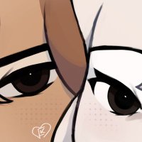 Foxy KitKat (@foxy_kitkatt) 's Twitter Profile