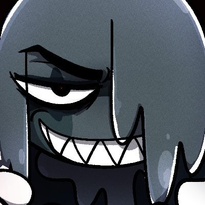 ⌗🦴 gui .ᐟ🥩 Profile