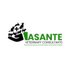 Asante Veterinary Consultants (@asantevet) Twitter profile photo Asante Veterinary Consultants (@asantevet) Twitter profile photo
