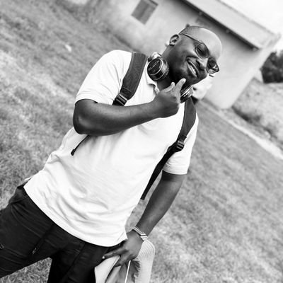 @mwesigaadrian