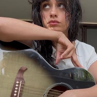 yoursxboat's profile picture. i was the best of all time