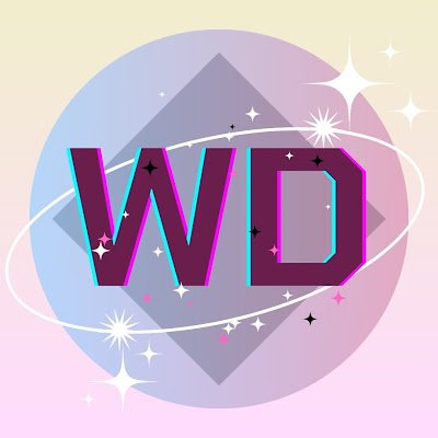 Wonder Cosplay | Cosplay Event
เข้าร่วมกับเราในการสร้างสรรค์ความสนุกและแรงบันดาลใจในโลกแห่งจินตนาการที่ Wonder Cosplay!