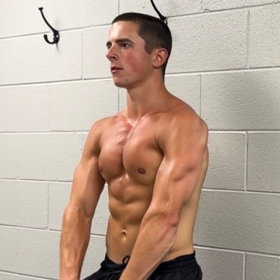 matthewimproves's profile picture. pursuing honor and becoming my alter ego through fitness, spirituality and risk | DM to fulfill your potential
🇺🇸