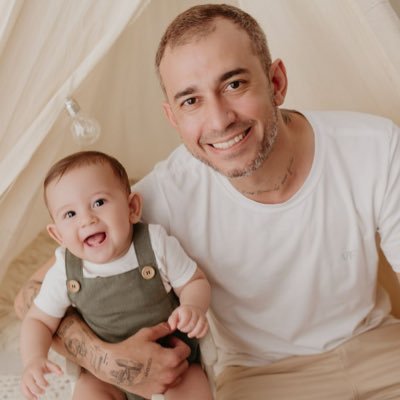 adilsongomescmo's profile picture. 🌎Global Head of Marketing at FONE Network🌐 🎙️Enthusiast @foneblockchain  💎Digital Strategist ❤️‍🔥Decentralized Finance 📬adilsongomes@fone.dev