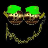 Bitbit.BTFD (@bitbitcryptoz) 's Twitter Profile