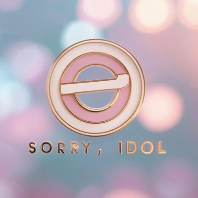 バズ”狙ってます🙇♂️⚡️⚡️ 新TikTok配信ユニット始動。 #SORRYIDOL #すみません #始動 #tiktokアイドル #スミドル サイリウムはピンク🩷お問い合わせ/業務提携などは📩fumi@plug-pro.jp