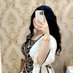 بنت محايل جاده وصادقة اطلع سهرات (@bmhayl56514) Twitter profile photo بنت محايل جاده وصادقة اطلع سهرات (@bmhayl56514) Twitter profile photo