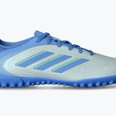 Fjtriano's profile picture. Love dreams