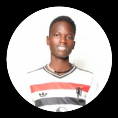 I am Introvert person,  understand and loving. 
I love music 
I am also good in camouflaging with new environment
