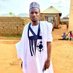 Mubarak Adamu (@mubarak_ad61285) Twitter profile photo Mubarak Adamu (@mubarak_ad61285) Twitter profile photo