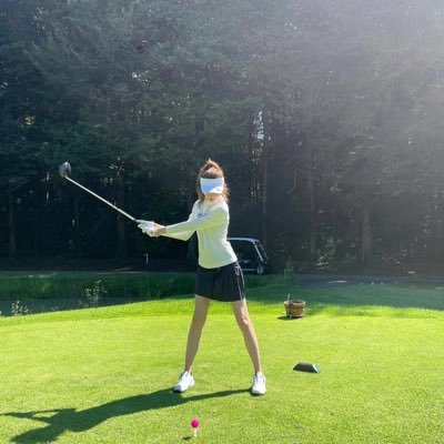 JessaNicole123's profile picture. ゴルフ、スポーツ、人生を愛すること、自由を愛すること、独立、楽観主義、平和の追求、精神的な共鳴、ショッピング💪👩‍🦯🏃‍♀️🧘‍♀️🏌️‍♀️