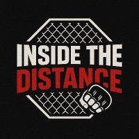Inside The Distance (@insidetdistance) 's Twitter Profile