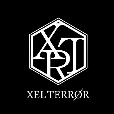 【EMOTIONAL BLACK MIXTURE】
Vocal.JOE/@JOE_xtr_v
Guitar.天宮銀示/@Xel_tr_amagin
Guitar.MAYU/@mayu_guitar77
Drum.町田 椿/@xel_tsubaki