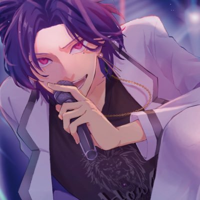 ねおさんのプロフィール画像