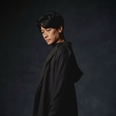 karlmedinasty's profile picture. Pinaka ng mga Medina. Actor, designer, artist, and creator. fb & ig - karlmedinasty