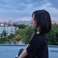 nai (@naiiueoooo) Twitter profile photo