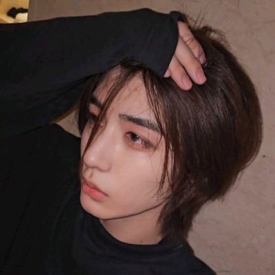 영원을 약속하고 싶어